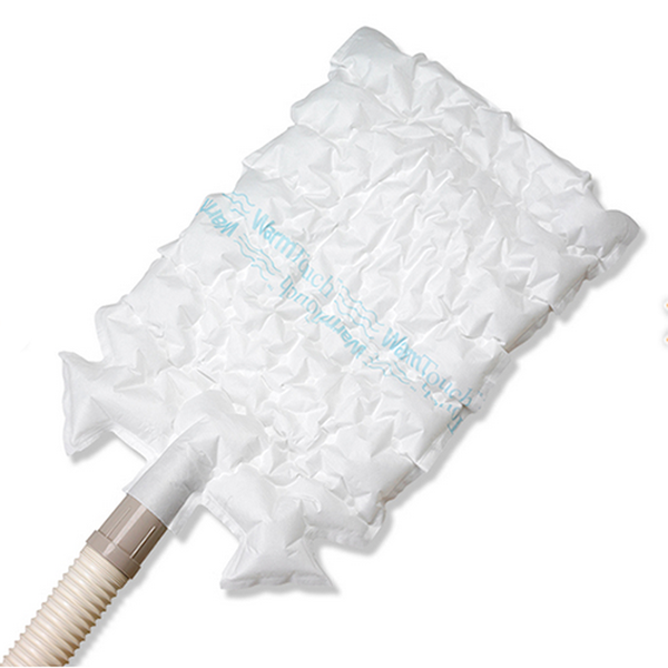 СИСТЕМА ОБОГРЕВА ПАЦИЕНТА ВАРМ ТАЧ image