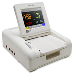 ФЕТАЛЬНЫЙ МОНИТОР AVALON FM20 image