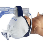 ДЕРЖАТЕЛИ КАНЮЛЬ ДЛЯ НАЗАЛЬНОГО СИПАП FLEXITRUNK image