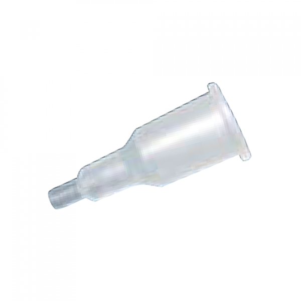 УЛОВИТЕЛЬ СГУСТКОВ КРОВИ CLOT CATCHER image