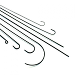 ПРОВОДНИК ДИАГНОСТИЧЕСКИЙ INQWIRE image