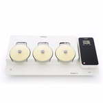 БЕСПРОВОДНАЯ СТАНЦИЯ AVALON CL image