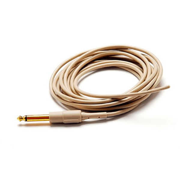 ДАТЧИК ТЕМПЕРАТУРНЫЙ ЭЗОФАГАЛЬНЫЙ/РЕКТАЛЬНЫЙ image