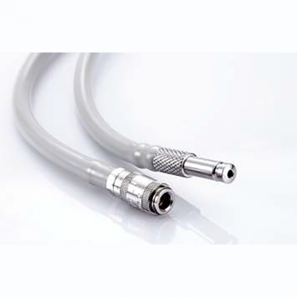 ТРУБКА ДЛЯ ПОДКЛЮЧЕНИЯ МАНЖЕТ НИАД image