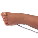 ПУЛЬСОКСИМЕТРИЧЕСКИЙ ДАТЧИК OXI P/I ПЕДИАТРИЧЕСКИЙ (МНОГОРАЗОВЫЙ) image