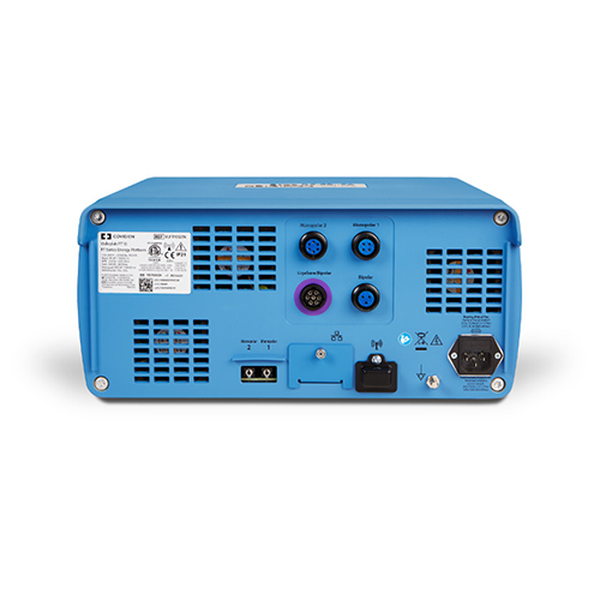 КОАГУЛЯТОР LIGASURE VALLEYLAB FT10 image