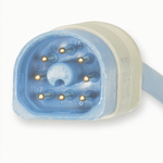 M1193A ДАТЧИК ПУЛЬСОКСИМЕТРОЧЕСКИЙ НЕОНАТАЛЬНЫЙ МНОГОРАЗОВЫЙ image