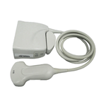 ДАТЧИК ДЛЯ УЗИ АППАРАТА PHILIPS C5-1 image