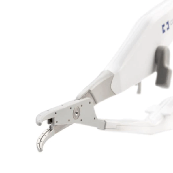 ИНСТРУМЕНТ ЭЛЕКТРОЛИГИРУЮЩИЙ LIGASURE LF2019 image