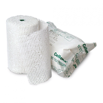 ГИПСОВЫЙ БИНТ ЦЕЛЛОНА (CELLONA) image