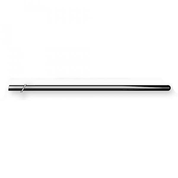 ПРОВОДНИК CONTROL WIRE V18 С ГИДРОФИЛЬНЫМ ICE ПОКРЫТИЕМ (ПРОХОЖДЕНИЕ СТЕНОЗОВ И ОККЛЮЗИЙ) image