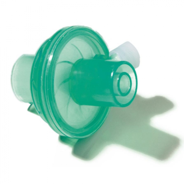 ФИЛЬТР БАКТЕРИАЛЬНО-ВИРУСНЫЙ ЭЛЕКТРОСТАТИЧЕСКИЙ ДЕТСКИЙ БАРЬЕРБЭБИ (BARRIERBABY) image