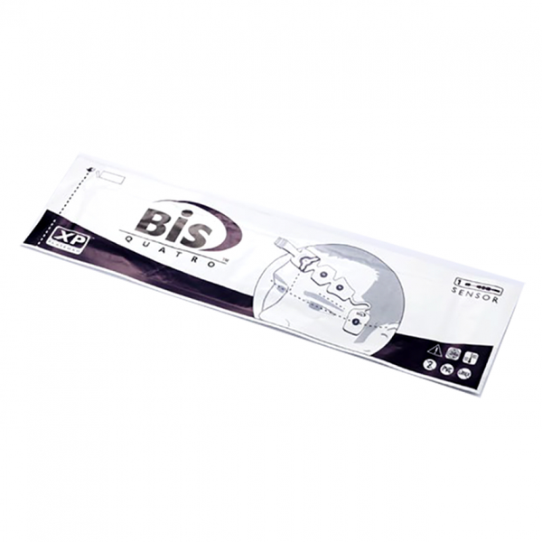 ДАТЧИК ВЗРОСЛЫЙ ДЛЯ ИЗМЕРЕНИЯ БИСПЕКТРАЛЬНОГО ИНДЕКСА image