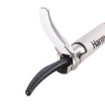 НОЖНИЦЫ КОАГУЛЯЦИОННЫЕ УЛЬТРАЗВУКОВЫЕ HARMONIC HD 1000I image