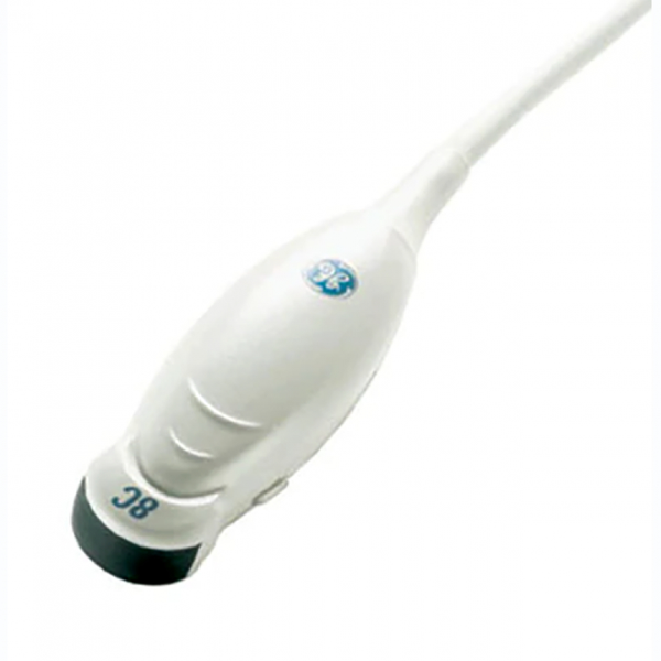 МИКРОКОНВЕКСНЫЙ ДАТЧИК 8C-RS image