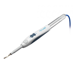 УЛЬТРАЗВУКОВЫЕ ЛЕЗВИЯ И КРЮЧОК ДЛЯ ОТКРЫТОЙ ХИРУРГИИ HARMONIC SYNERGY image