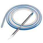 СИЛИКОНОВЫЕ ДРЕНАЖИ BLAKE image