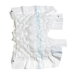 СИСТЕМА ОБОГРЕВА ПАЦИЕНТА ВАРМ ТАЧ image