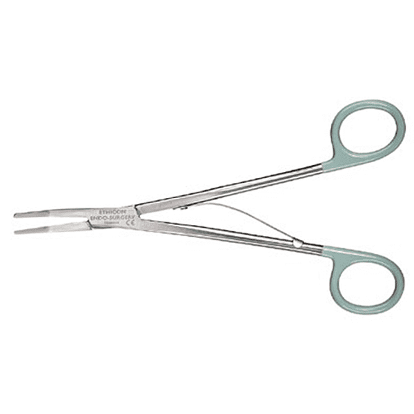 КЛИПАТОР МНОГОРАЗОВЫЙ (LIGACLIP) image