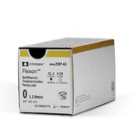 ЭЛЕКТРОДЫ ДЛЯ ВРЕМЕННОЙ КАРДИОСТИМУЛЯЦИИ (FLEXON) image