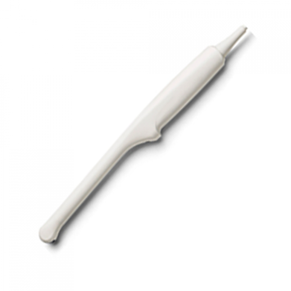 ДАТЧИК ДЛЯ УЗИ АППАРАТА PHILIPS C9-4V image