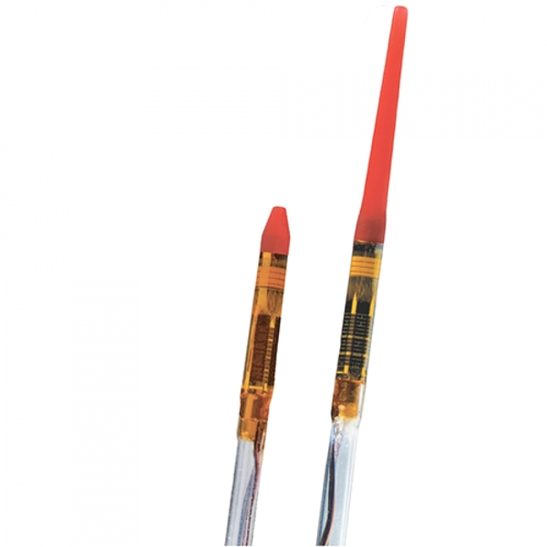 ЦИФРОВЫЕ КАТЕТЕРЫ ДЛЯ ВНУТРИСОСУДИСТЫХ УЛЬТРАЗВУКОВЫХ ИССЛЕДОВАНИЙ EAGLE EYE image