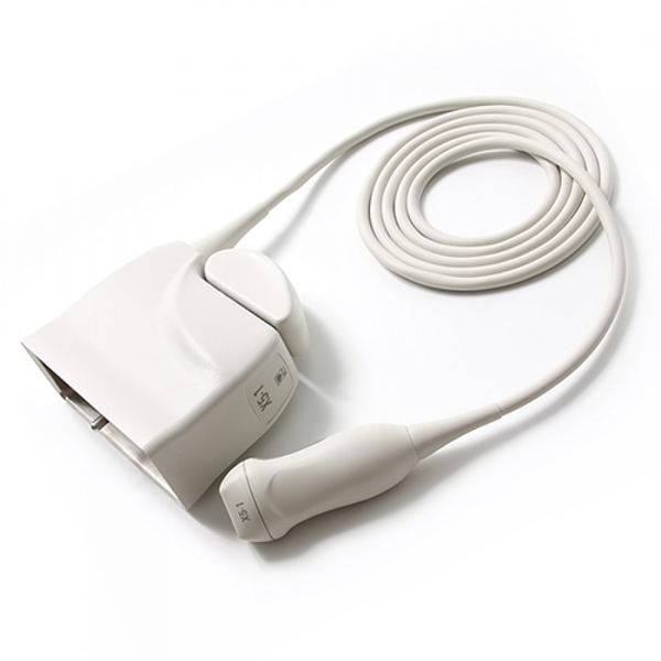 ДАТЧИК ДЛЯ УЗИ АППАРАТА PHILIPS X5-1 image