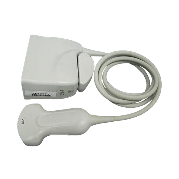 ДАТЧИК ДЛЯ УЗИ АППАРАТА PHILIPS C5-1 image