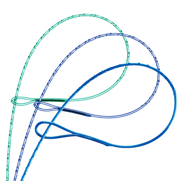 ВИ-ЛОК 180 (V-LOC 180) image
