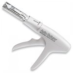 КОЖНЫЙ СТЕПЛЕР MULTIFIRE PREMIUM image