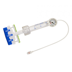 ИНДЕФЛЯТОР BASIXTOUCH image