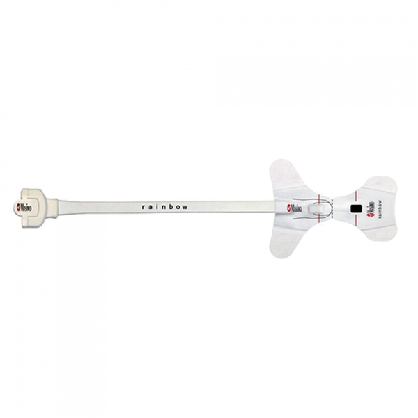 ДАТЧИК SPO2 ВЗРОСЛЫЙ С ТЕХНОЛОГИЕЙ RAINBOW 2221 image