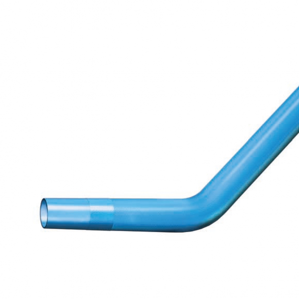 КАТЕТЕР ВНУТРИСОСУДИСТЫЙ ПОДДЕРЖИВАЮЩИЙ QUICK CROSS SELECT image