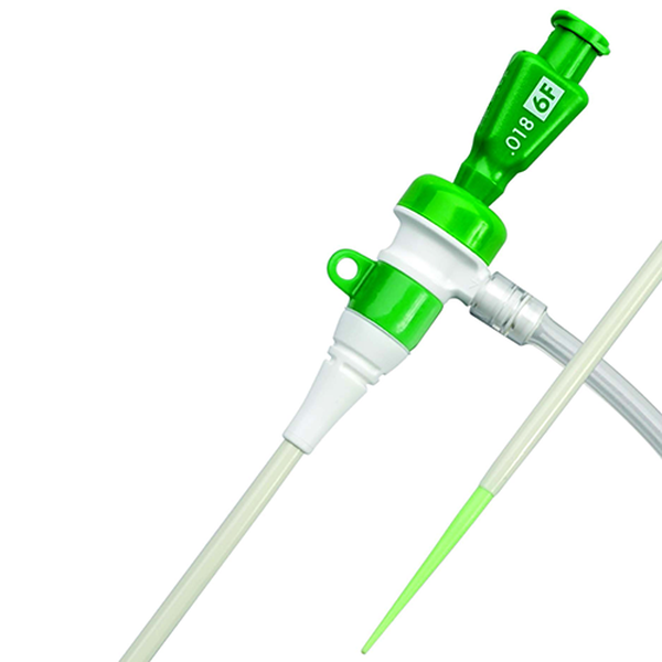 ИНТРОДЬЮСЕР PRELUDE EASE ГИДРОФИЛЬНЫЙ image