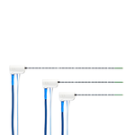 МИКРОВОЛНОВЫЙ АБЛЯТОР EMPRINT image