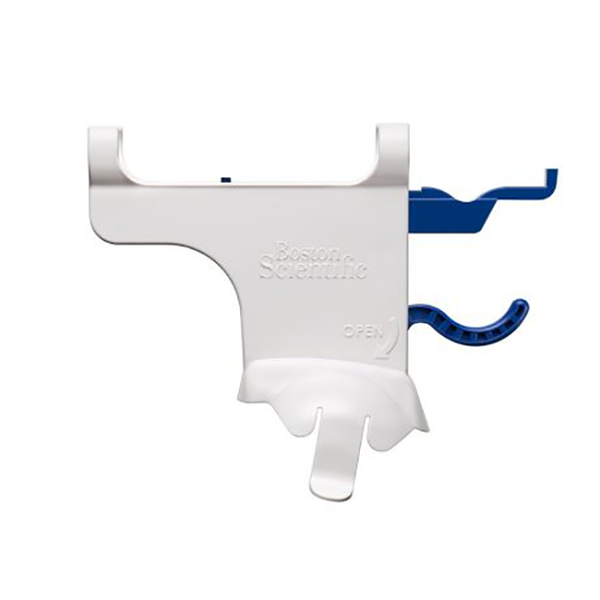 ФИКСАТОР ДЛЯ ЛИТОЭКСТРАКТОРА LITHOVUE EMPOWER image