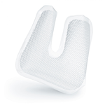 СЕТКА ХИРУРГИЧЕСКАЯ PARIETEX COMPOSITE ДЛЯ ЛЕЧЕНИЯ ДИАФРАГМАЛЬНЫХ ГРЫЖ image