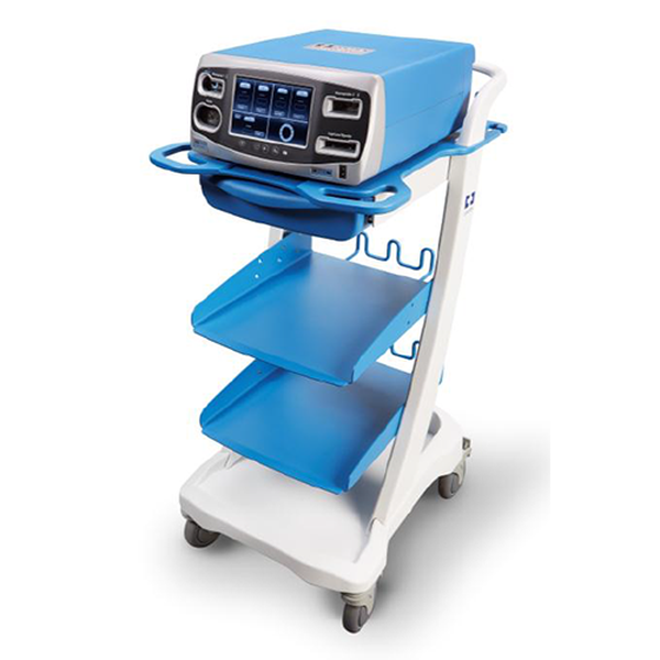 КОАГУЛЯТОР LIGASURE VALLEYLAB FT10 image