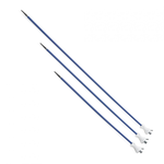 КОЖУХ ДЛЯ ДОСТУПА В МОЧЕТОЧНИК NAVIGATOR image