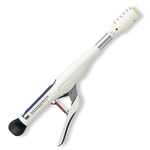 ЦИРКУЛЯРНЫЙ СШИВАЮЩИЙ АППАРАТ ДЛЯ ЛЕЧЕНИЯ ГЕМОРРОЯ image