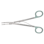 КЛИПАТОР МНОГОРАЗОВЫЙ (LIGACLIP) image