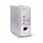 M1014A МОДУЛЬ СПИРОМЕТРИИ image