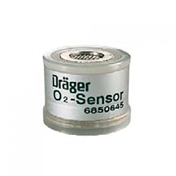 ДАТЧИК КИСЛОРОДА 6850645 image