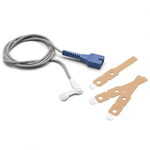 ФИКСАЦИЯ ПУЛЬСОКСИМЕТРИЧЕСКИХ ДАТЧИКОВ image