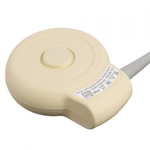 TOCO ДАТЧИК ПРОВОДНОЙ ДЛЯ ФЕТАЛЬНОГО МОНИТОРА 867248 image