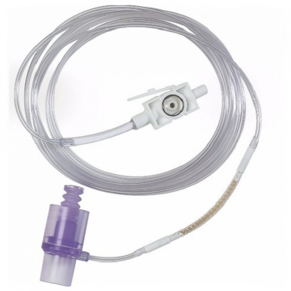 АДАПТЕР ВОЗДУХОВОДА ДЛЯ ДАТЧИКА КАПНОГРАФИИ 989803144551 image