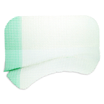 НАБОР ИНСТРУМЕНТОВ ДЛЯ TAPP ЛЕЧЕНИЯ ПАХОВОЙ ГРЫЖИ С САМОФИКСИРУЮЩЕЙСЯ СЕТКОЙ LAP PROGRIP image