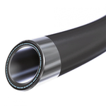 ЛАЗЕРНЫЙ КАТЕТЕР GLIDE LIGHT ДЛЯ УДАЛЕНИЯ ЭЛЕКТРОДОВ image