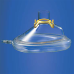 МАСКИ НАРКОЗНЫЕ image