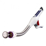 ЦИРКУЛЯРНЫЙ СШИВАЮЩИЙ АППАРАТ EEA TRI-STAPLE image